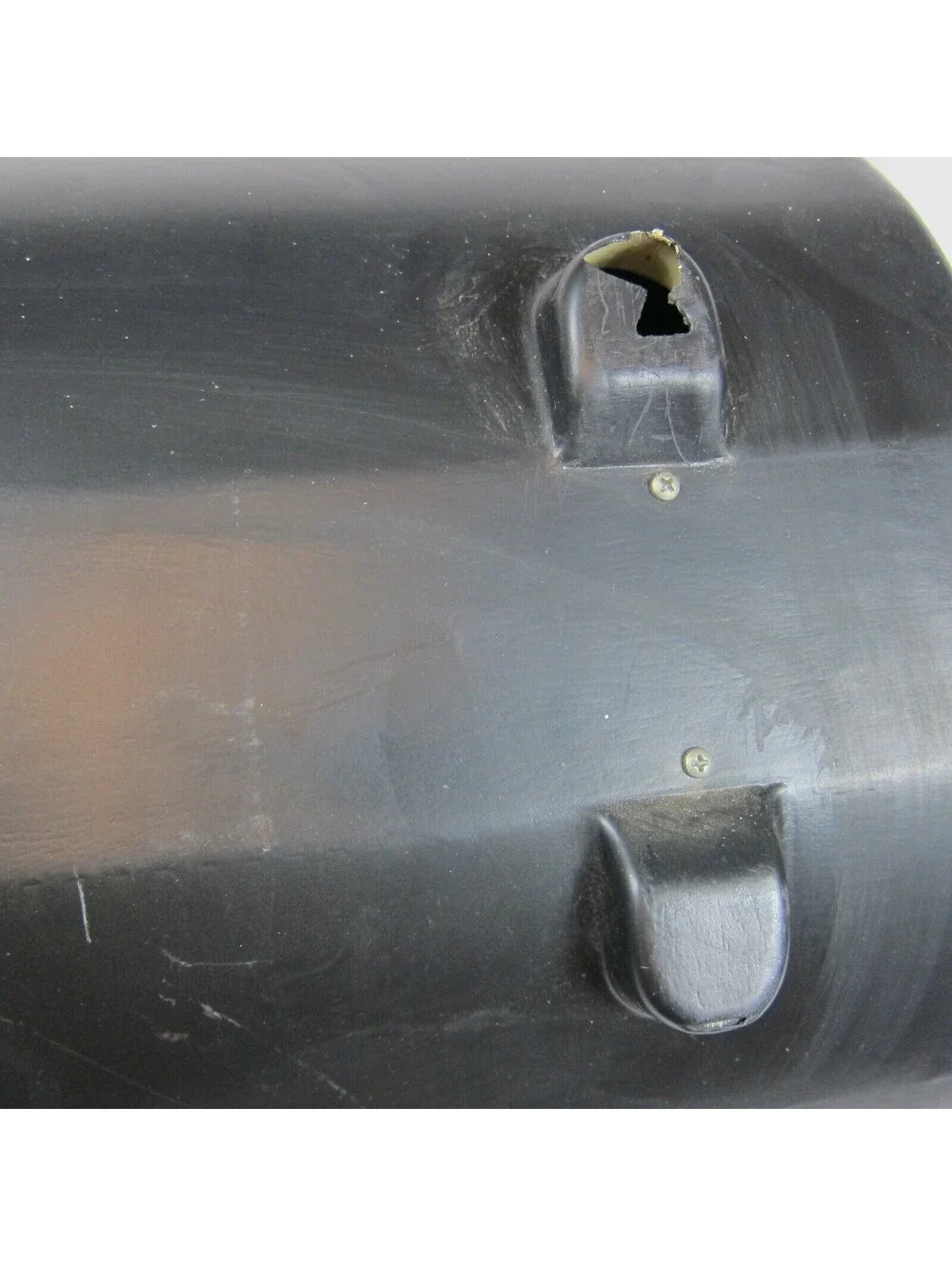 N/A huge keystone